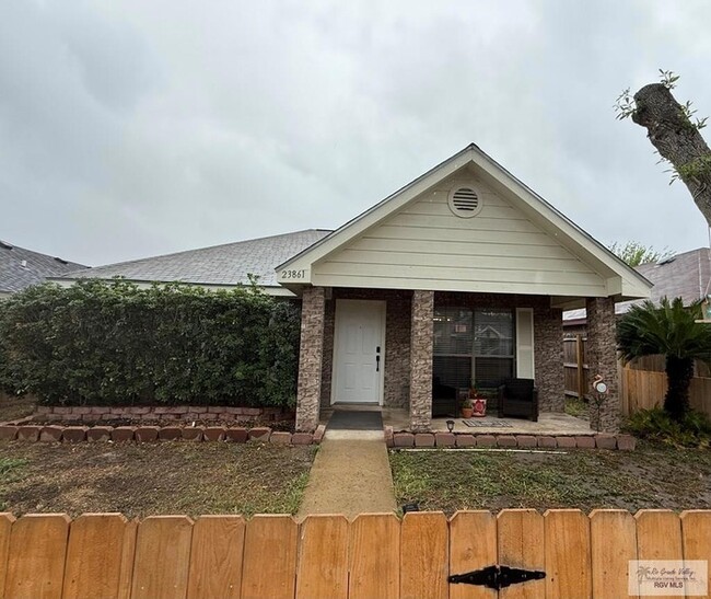 Building Photo - 23861 Ellie Ln