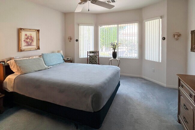 Building Photo - 78984 Spirito Ct