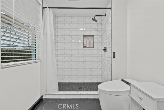 Building Photo - 9558 Swinton Ave