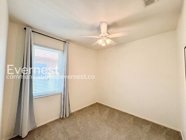 Building Photo - 13829 Sunshowers Cir