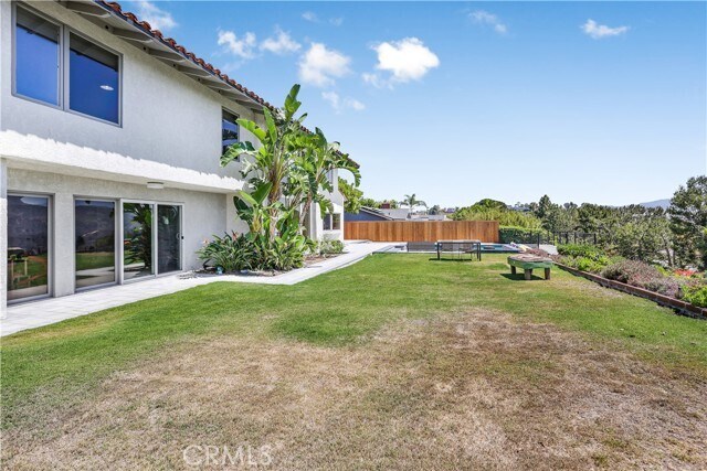 Building Photo - 11172 Hunting Horn Dr