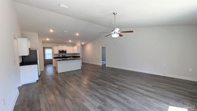 Building Photo - 4407 Wilmington Way