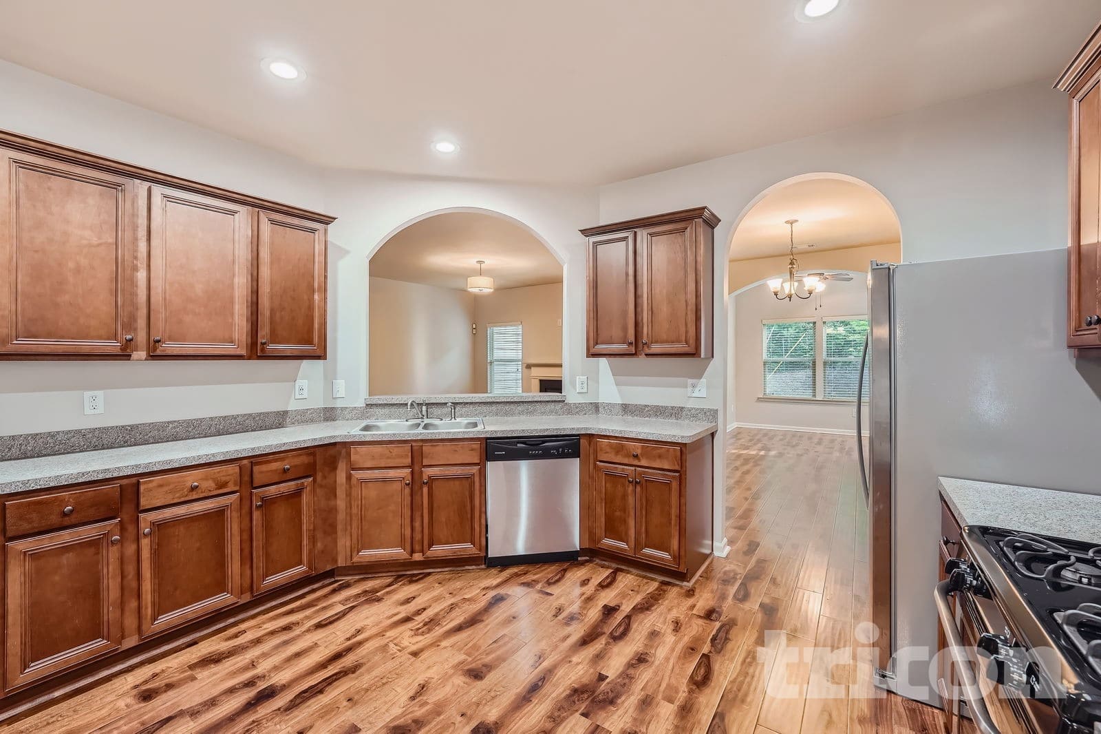 Building Photo - 18 Harmony Grove Pkwy