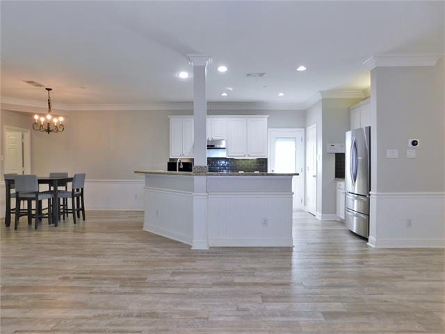 Building Photo - 4400 Ballymena Dr