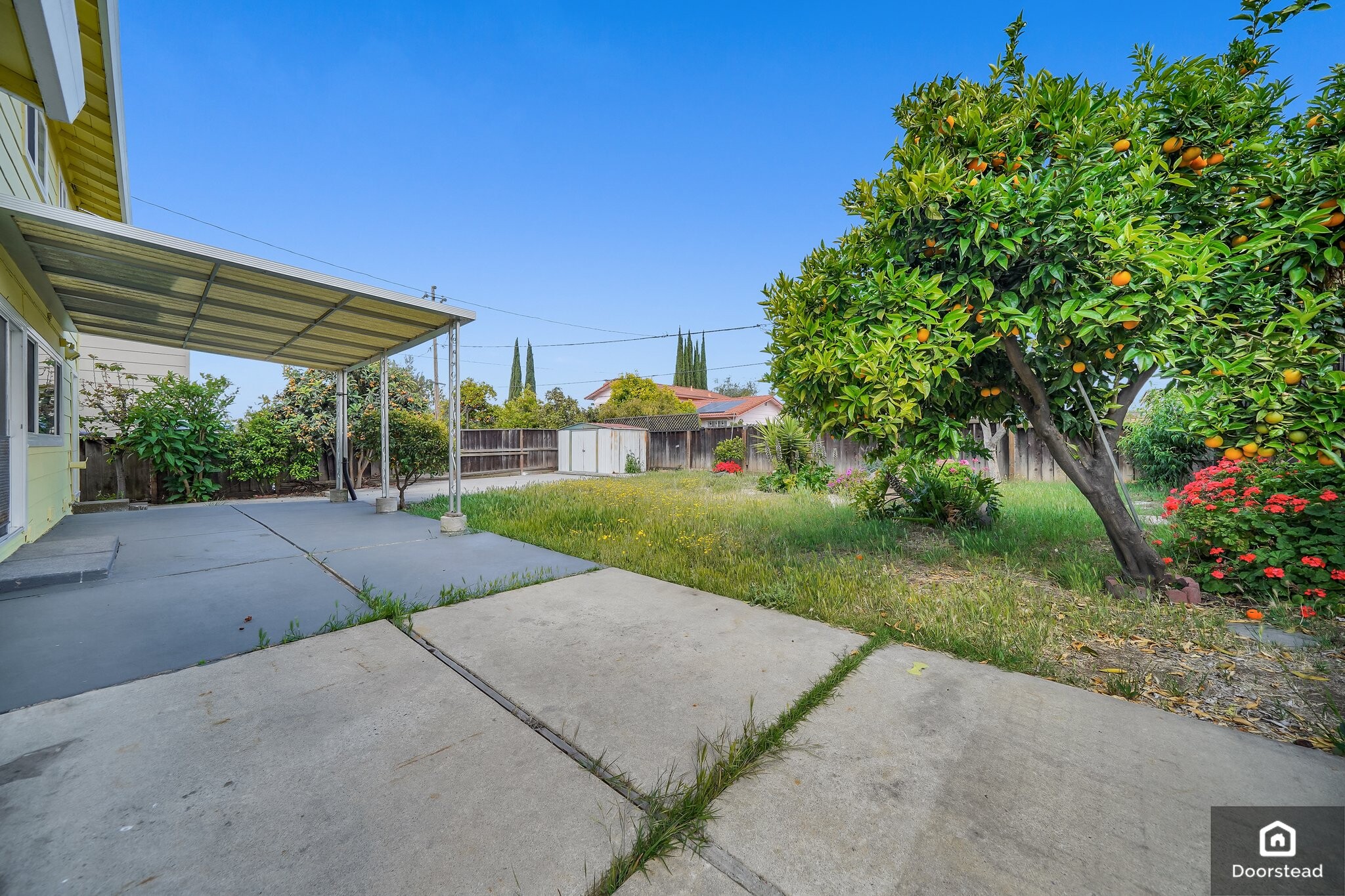 Building Photo - 3273 Cropley Ave