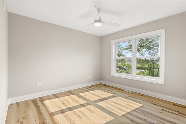 Building Photo - 110 Kevin Dr