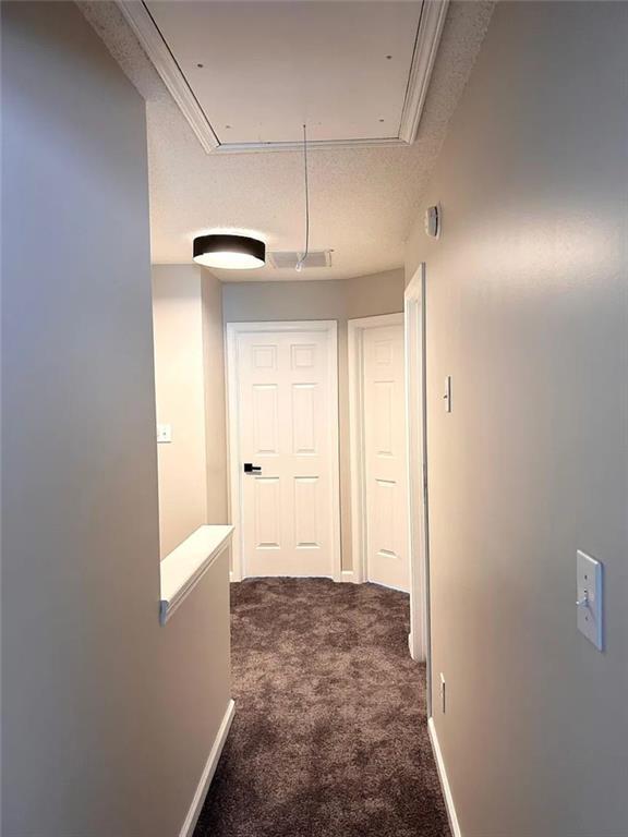 Building Photo - 6701 Teresa Ln