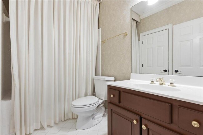 Building Photo - 1247 Manor Oaks Ct