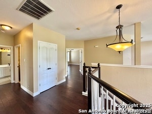 Building Photo - 23218 Blackwater Rd