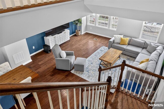 Building Photo - 56 Wesmont Drive