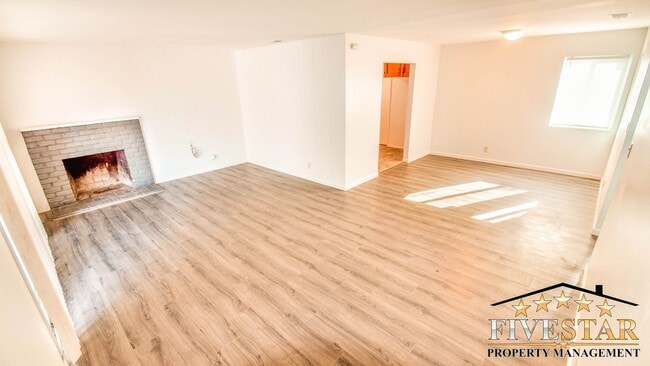 Building Photo - 2816 Occidental St