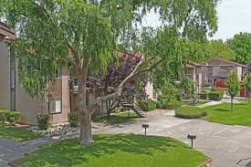 Building Photo - 5244 Hackberry Ln