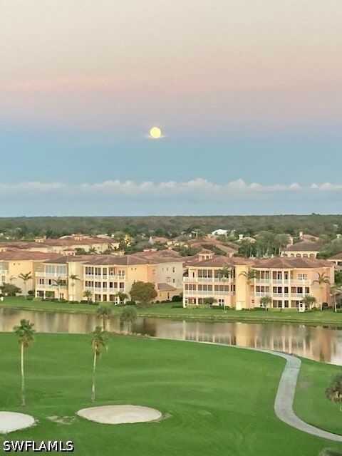 Building Photo - 580 El Camino Real