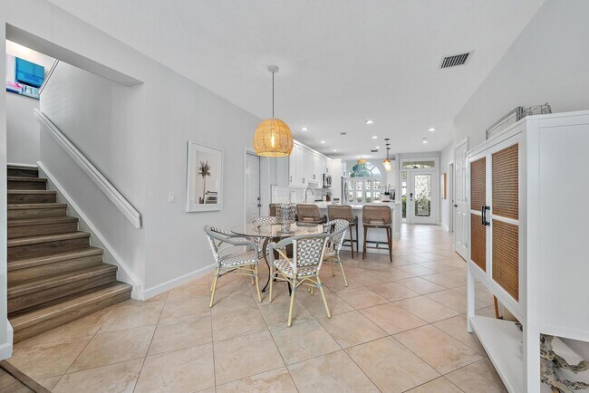 Building Photo - 1000 U.S. Rte 1