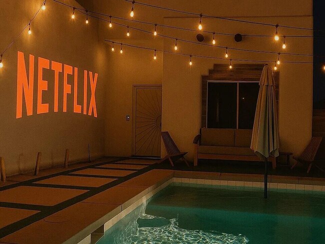 Building Photo - 53460 Avenida Diaz