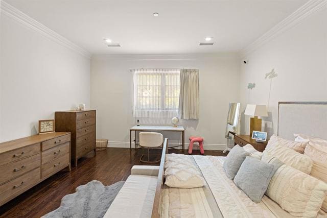 Building Photo - 5171 Del Mar Mesa Rd