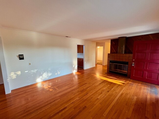 Building Photo - Secluded 3 Bedroom House in Encinitas