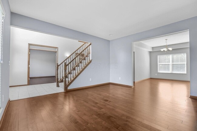 Building Photo - 3825 Delwood Dr