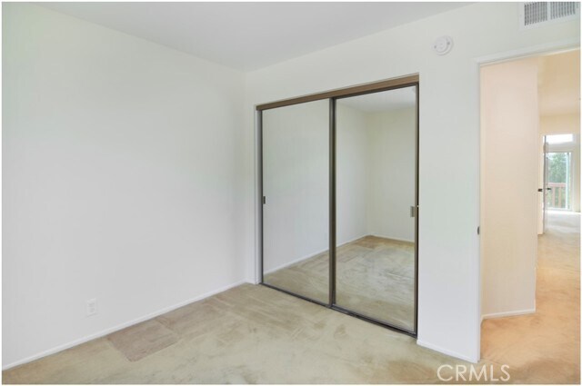 Building Photo - 27571 Chantada