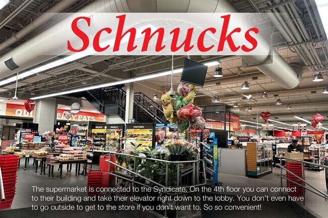 Building Photo - 915 Olive St