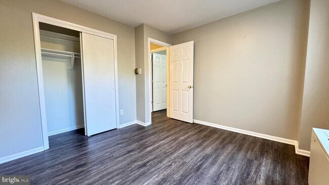 Building Photo - 4258 Buckman Rd