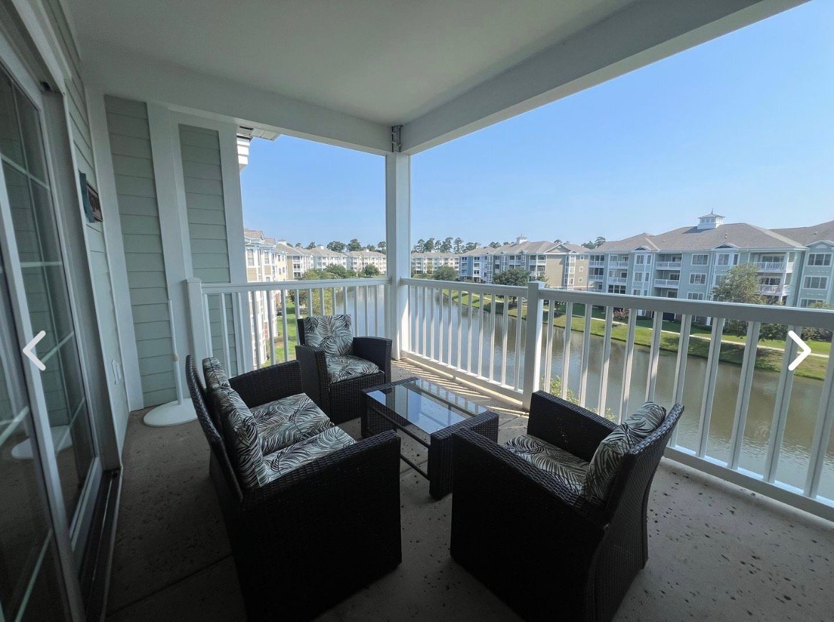 Building Photo - 4887 Luster Leaf Cir