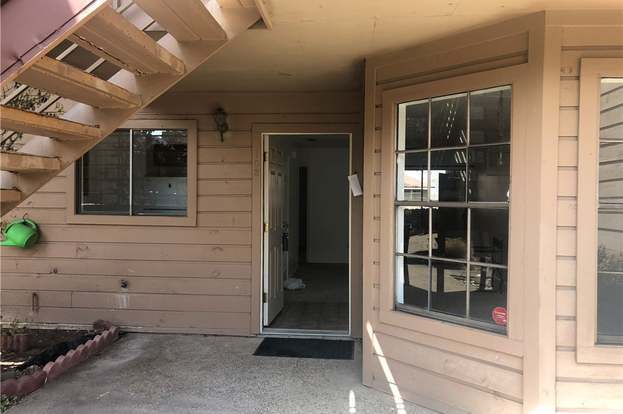 Building Photo - 7122 Premont Dr