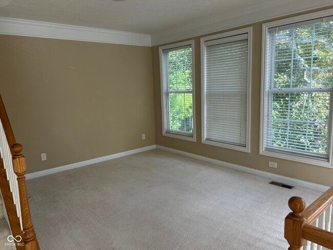 Building Photo - 8645 Meridian Square Dr