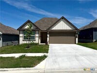 Building Photo - 10016 Avendesora Rd