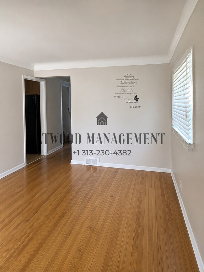 Building Photo - Coming Soon – Beautifully Updated Home *Coming Soon (Move-in ready by 6/10 or Sooner)*!