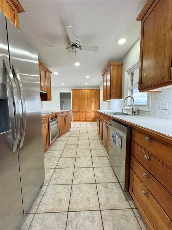 Building Photo - 133 Lincoln Rd