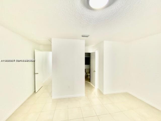 Building Photo - 5200 NW 31st Ave