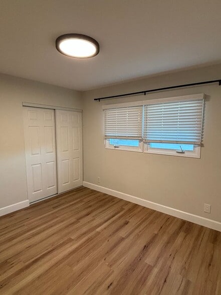 Building Photo - 4717 168th St