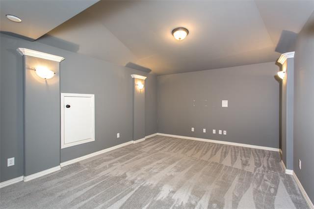 Building Photo - 9117 Kaitlyn Ct