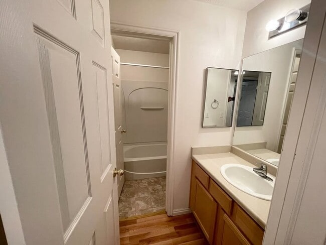 Building Photo - 2123 Morning Star Dr