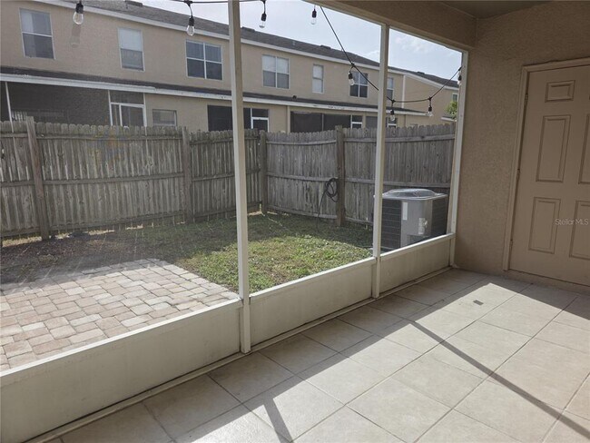 Building Photo - 30138 Barnaby Ln