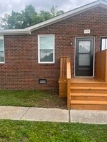 Building Photo - 106 Tuckahoe Square E
