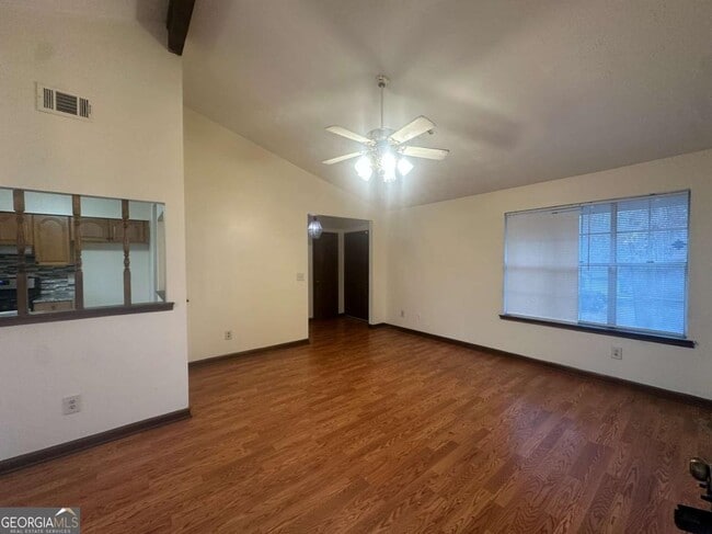 Building Photo - 313 Ridge Trail