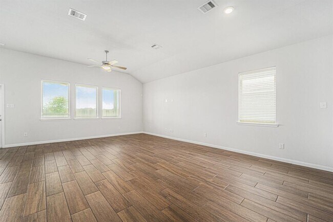 Building Photo - 7714 Squall Ln