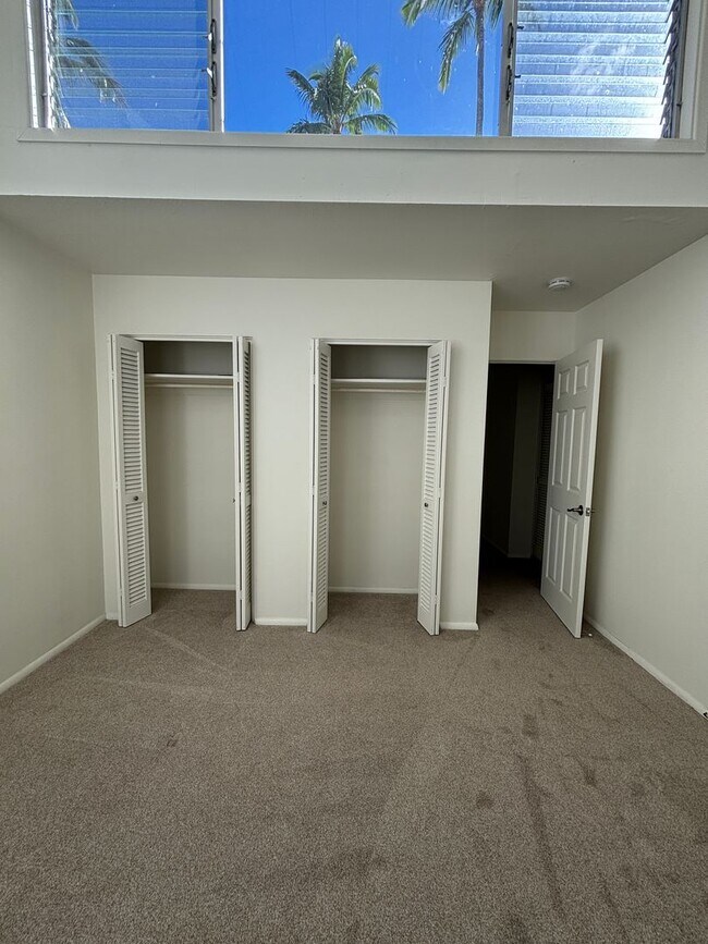 Building Photo - Hawaii Kai - The Village Green - 3 Bdrm/2 Bath/2 Prkg - $3,400