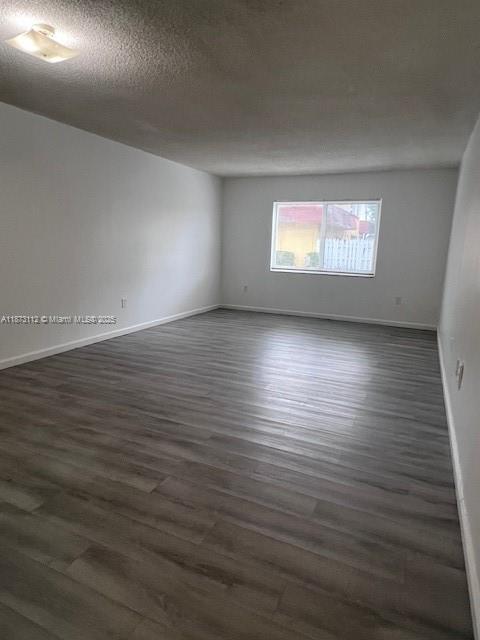 Building Photo - 505 NW 177th St