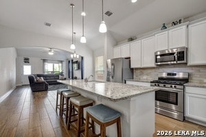 Building Photo - 12936 Carreta Wy