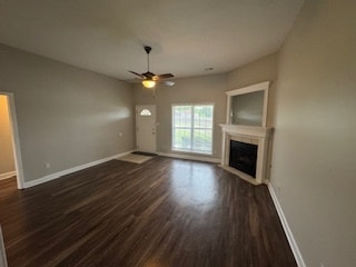 Building Photo - 18 Hedgefield Dr