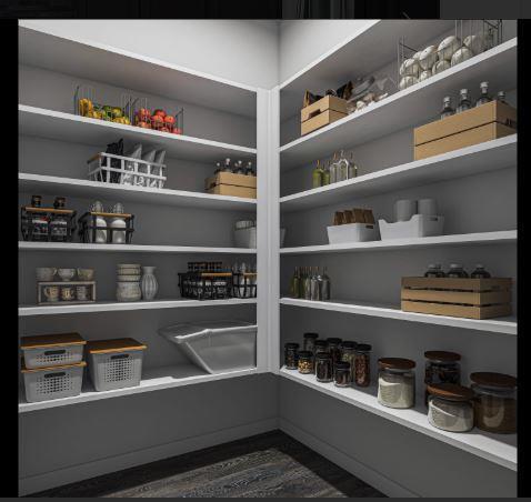 Building Photo - 1708 Martin Wls St