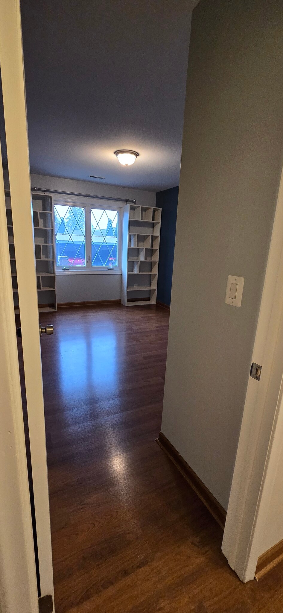 Building Photo - 54657 Shelby Rd