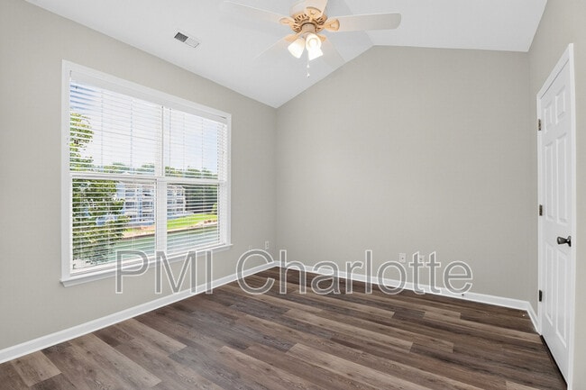 Building Photo - 18736 Nautical Dr