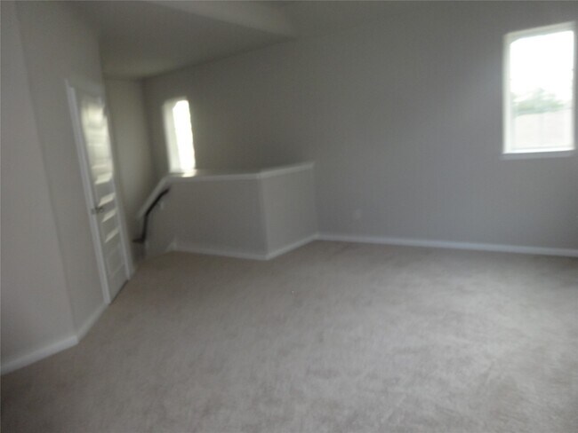 Building Photo - 2116 Graham Pt Wy