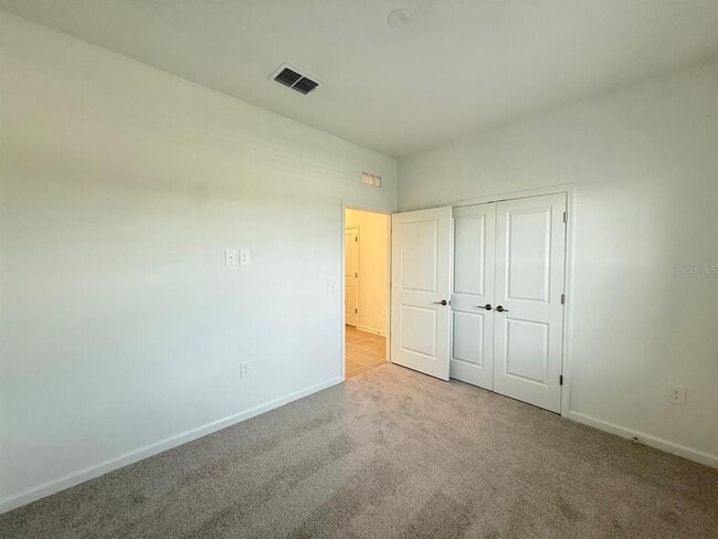 Building Photo - 4269 Curacao Pl