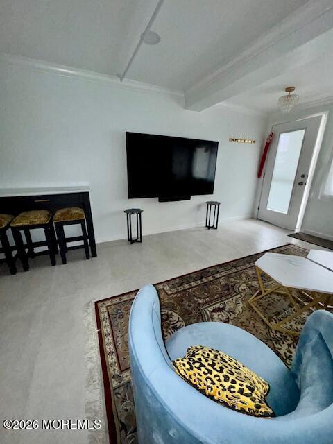 Building Photo - 438 NJ-35