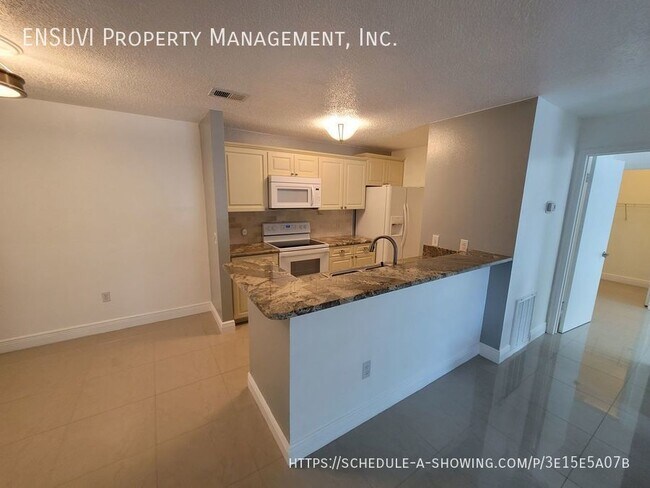 Primary Photo - 9481 Highland Oak Dr
